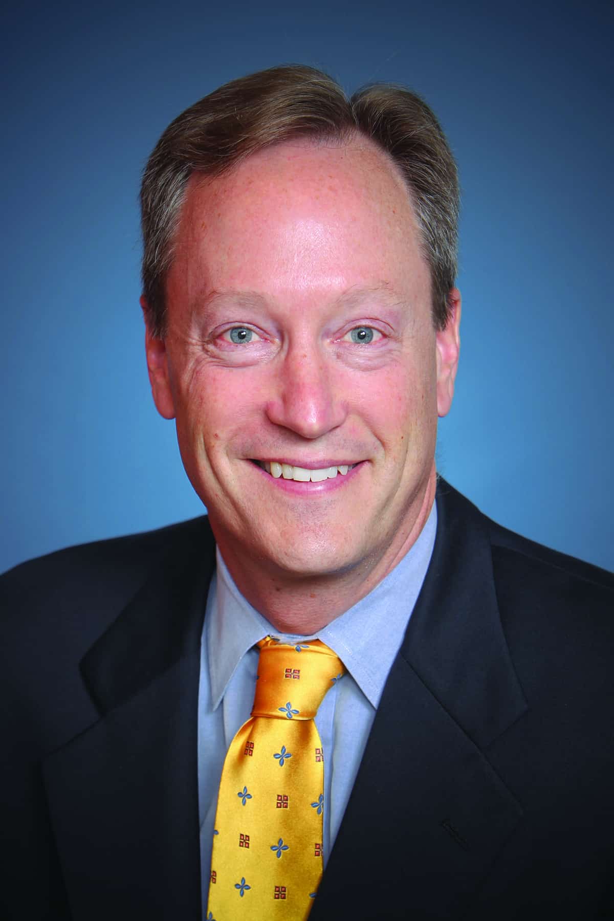 Agency Checklists, MA Insurance News, Mass. Insurance News