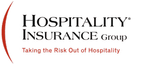 Agency Checklists, MA Insurance News, Mass. Insurance Jobs, Mass. Insurance News, Hospitality Mutual Insurance Group, Marketing Representative Massachusetts