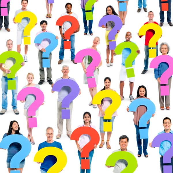 massachusetts overtime for insurance license study?