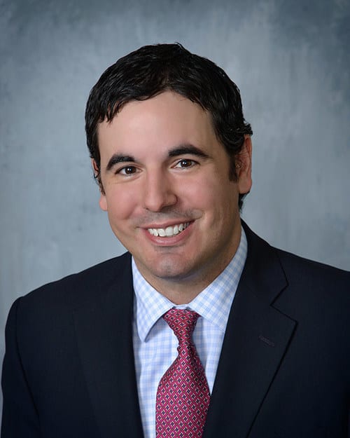 Boston Mutual Life Insurance Company Launches Business Development and One Company Solutions