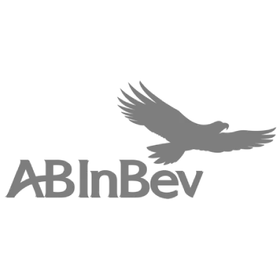 AB InBev