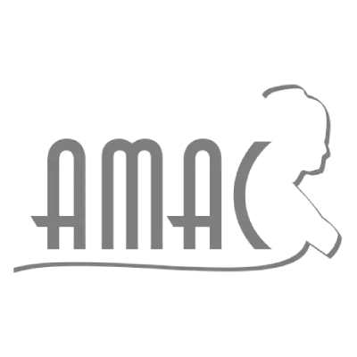 AMAC
