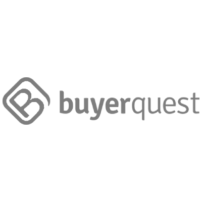 BuyerQuest