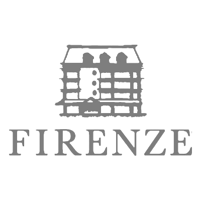 Firenze Decoración
