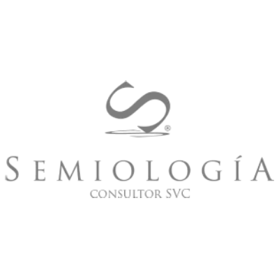 Semilogía de la Vida Cotidiana
