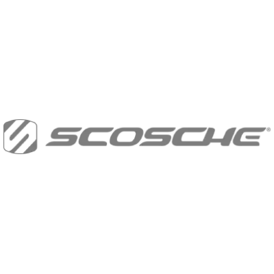 Scosche