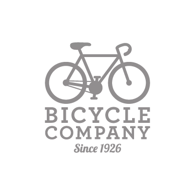 Bicycle Company