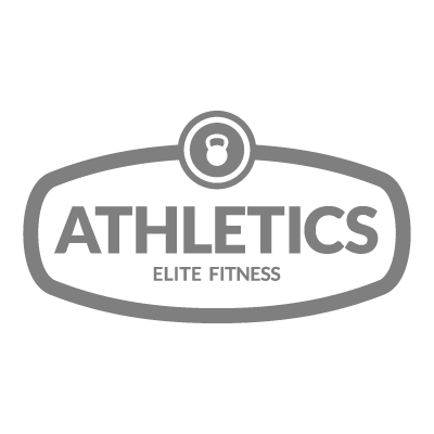 Athletics