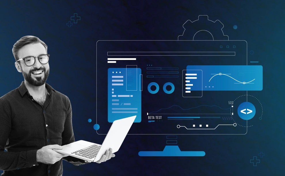 blog-How to Outsource Web Development: Avoid Common Mistakes