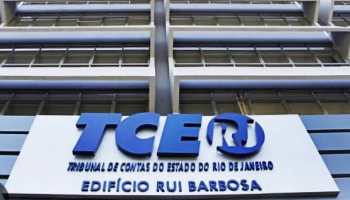 Decisão veio após críticas do deputado Rodrigo Bacellar contra decisões do tribunal