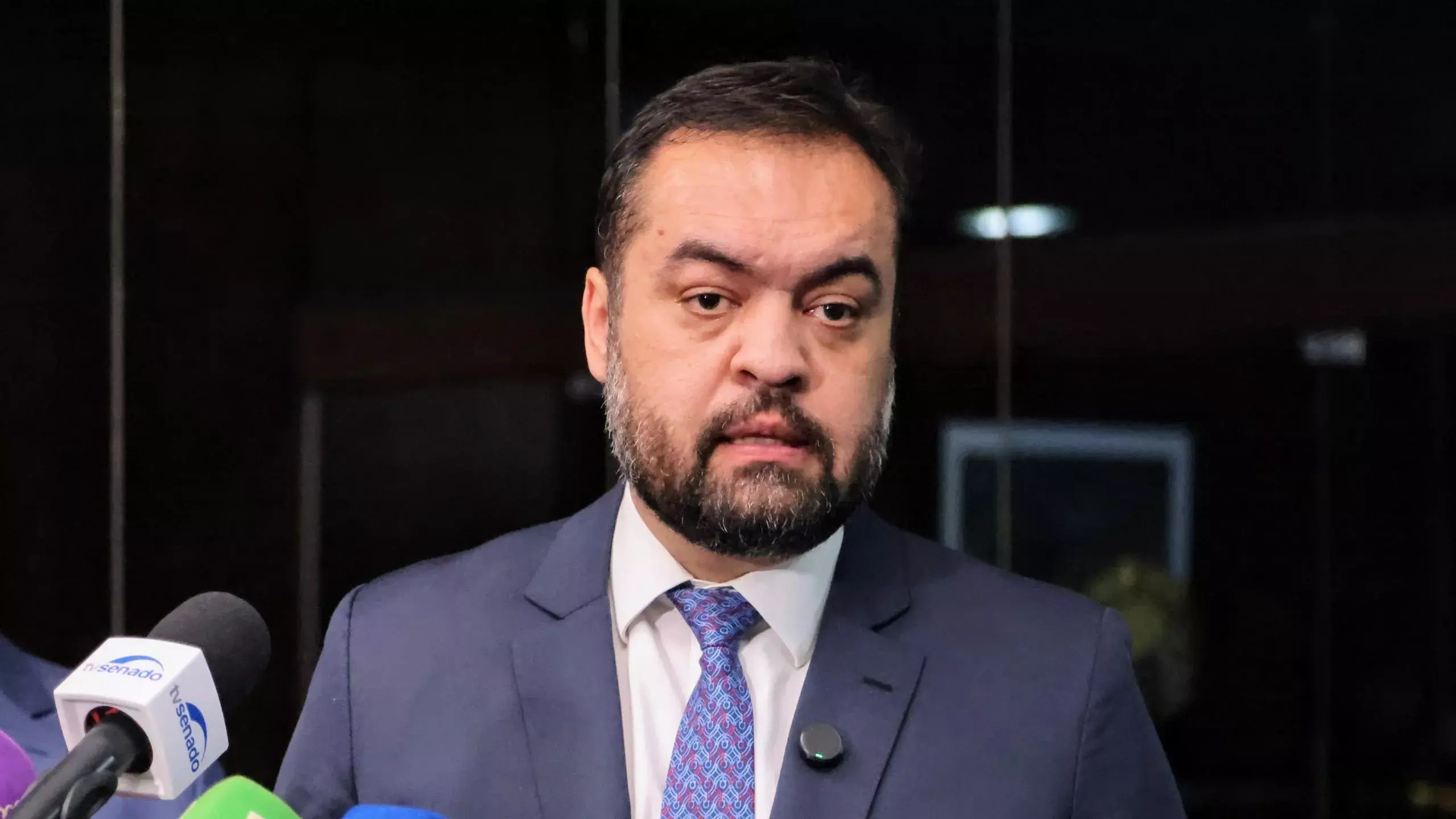 TSE publicará segunda-feira acórdão sobre nova eleição ao governo do Rio