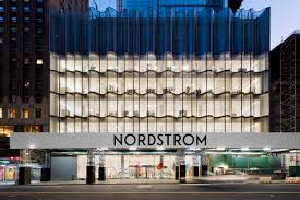 nordstrom