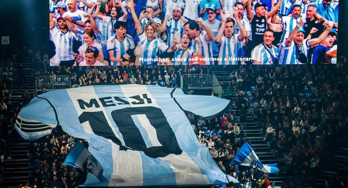 Messi10