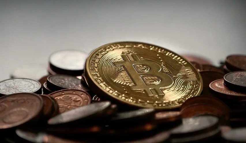 transacciones de Criptomonedas