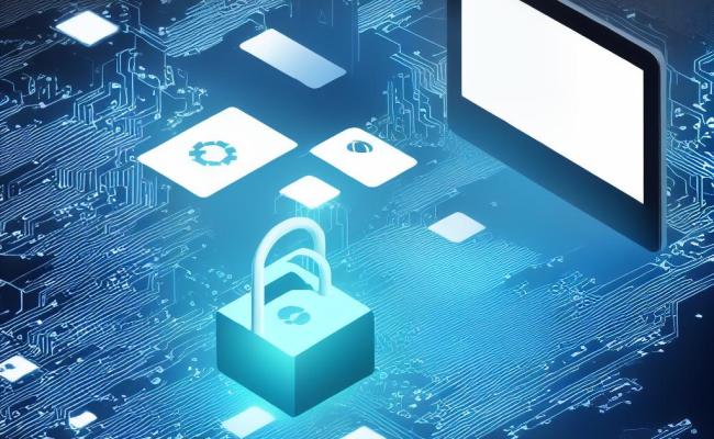 AI Data Privacy: Protecting Personal Information When Using Autonomous AI Agents - Test Site