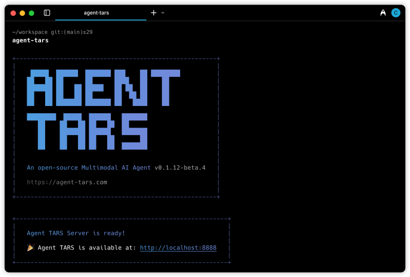 Github Ignacio Perez Tars Tars Is Another Robot Simulator - Gorgeous Retina City Arts | Free Download