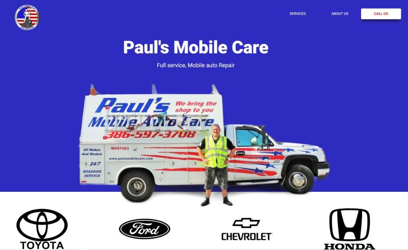 Anamta Red Github - Download Amazing Vintage Art | Desktop