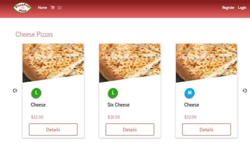 Anamta Red Github - Premium Space Background Gallery - 4K