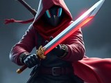 Agent747 Unlock Mysteries And Adventures At Agent747 S Ultimate