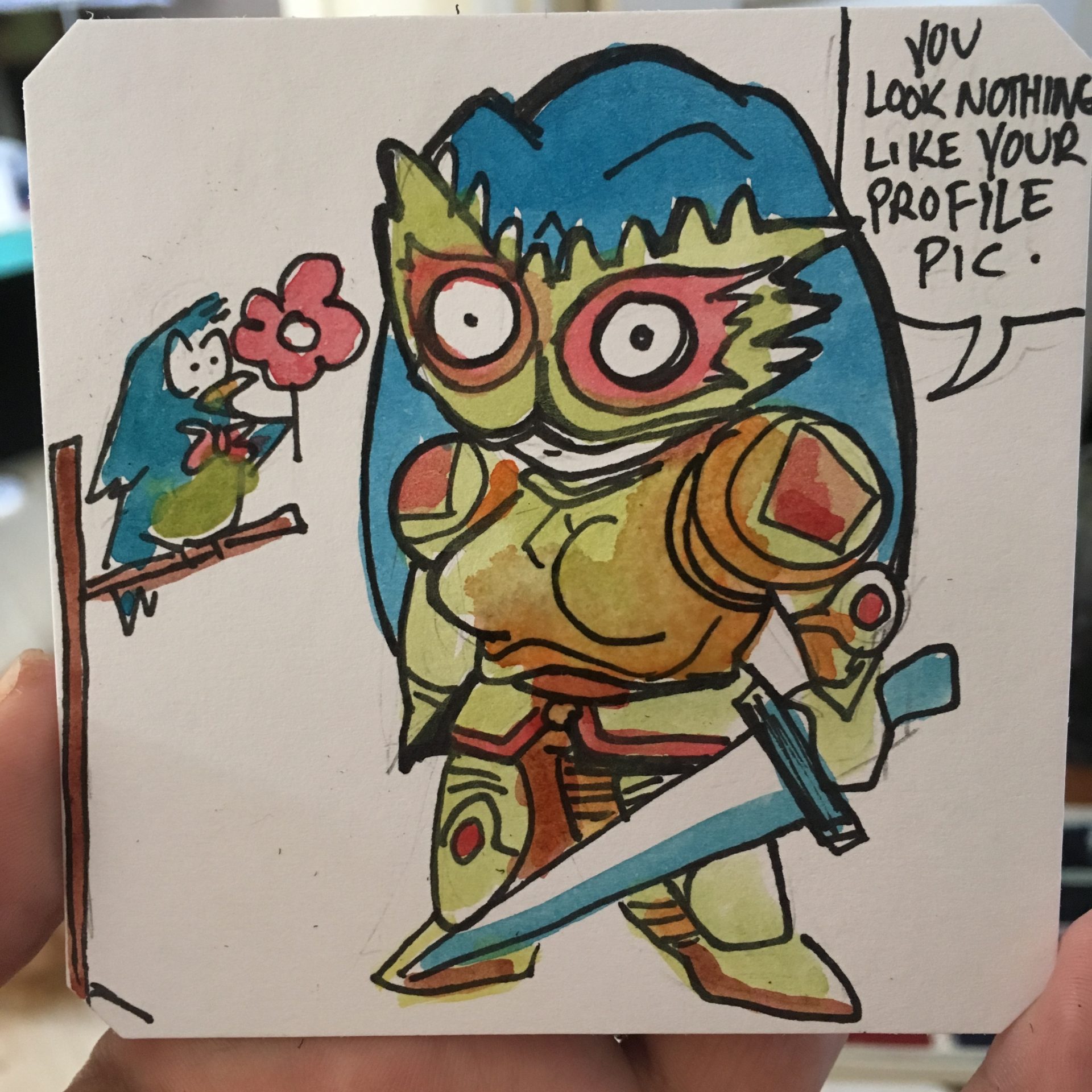 Next King Dating Board game on PS1