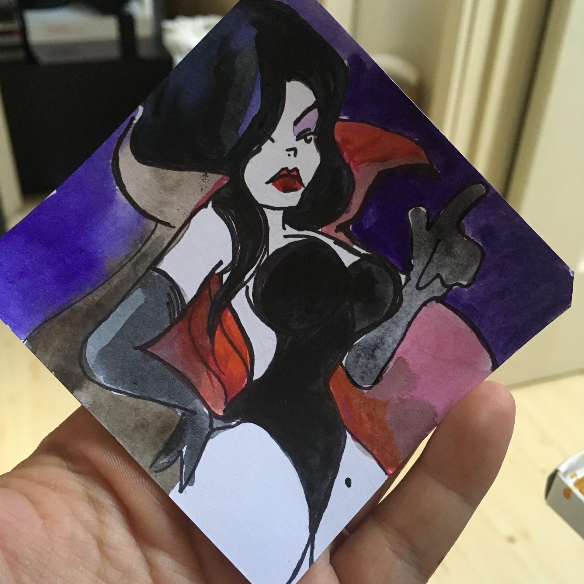 Murphagator- Battletoads