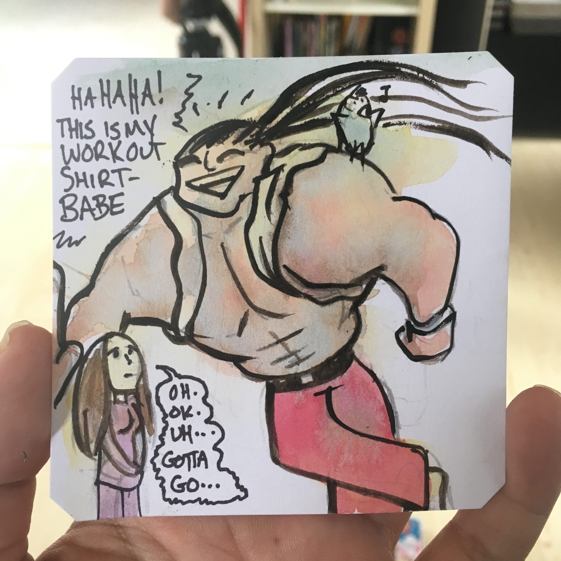 Spike Out Final Edition Arcade