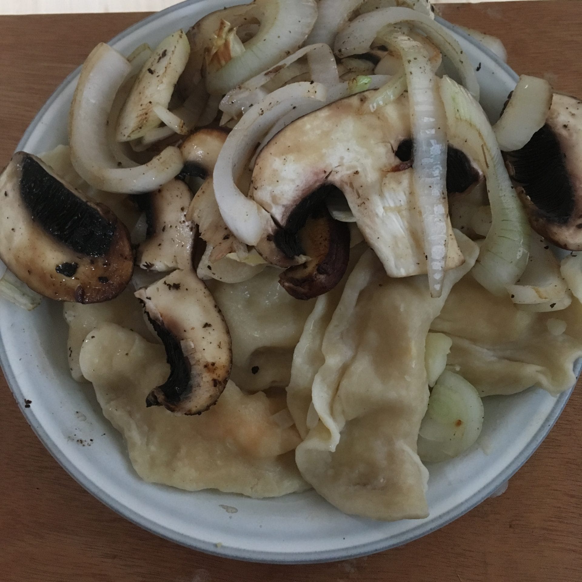 noms!!!