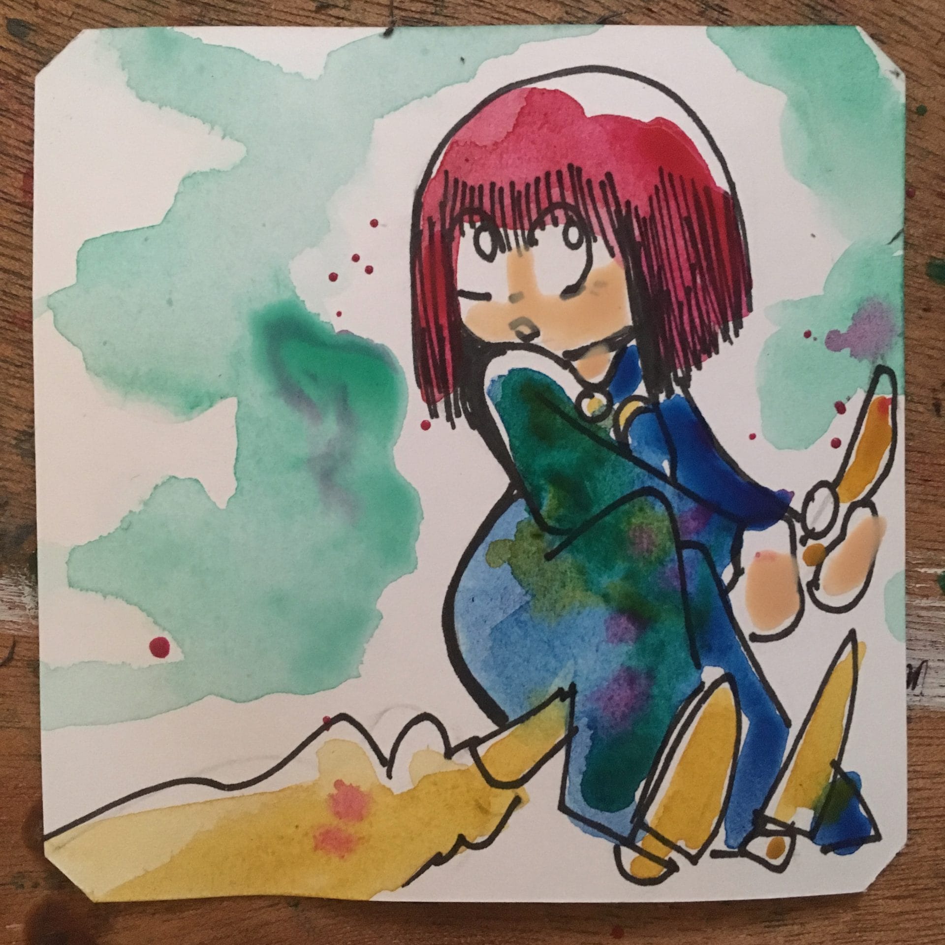 Cotton 🎉 @LordBBH