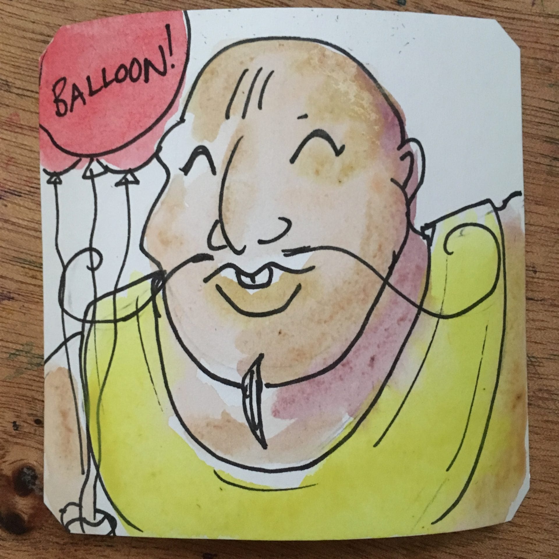 Karnov Balloon! Fighters History @MURPHAGATOR
