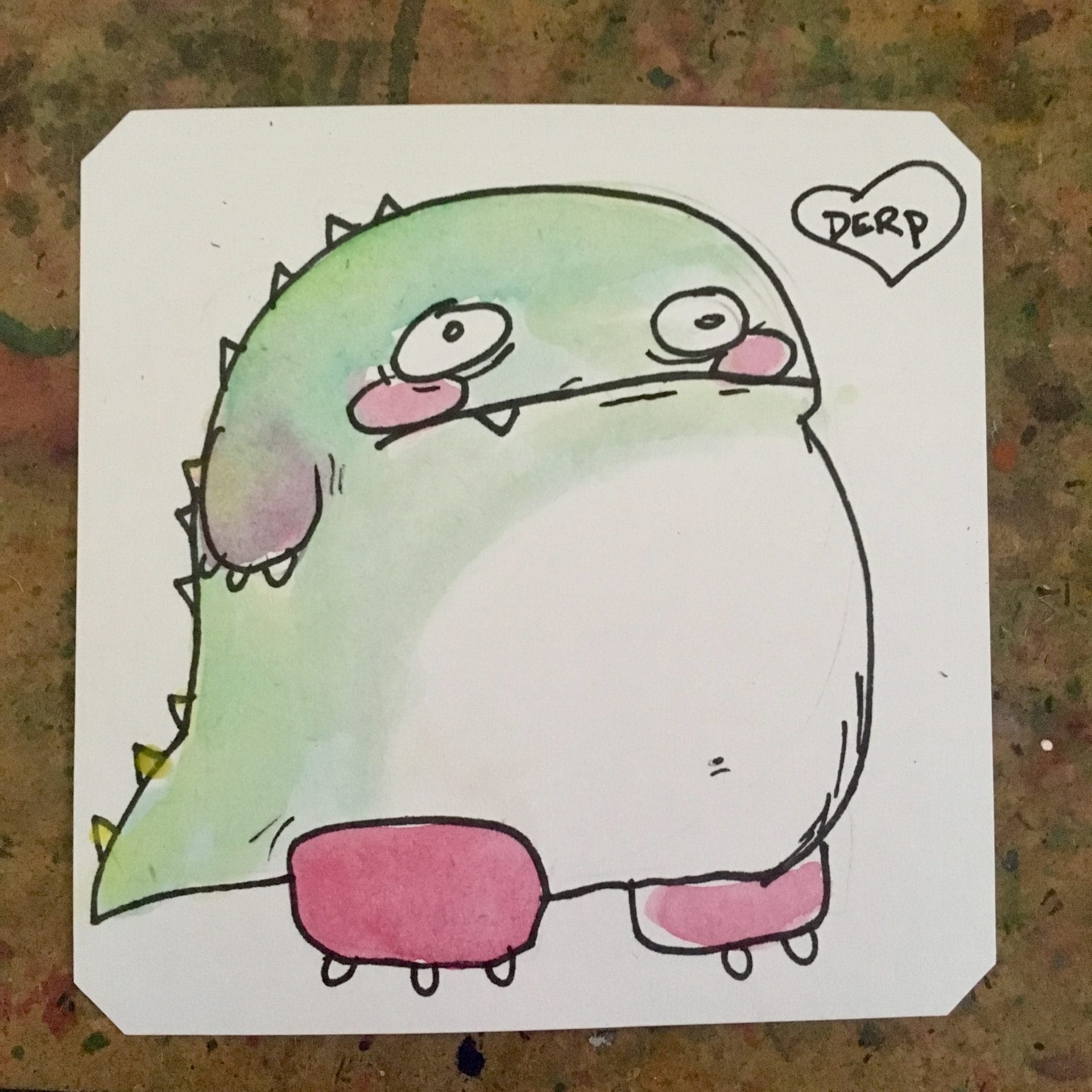 We're still bobbling! Puzzle Bobble 3 @LordBBH