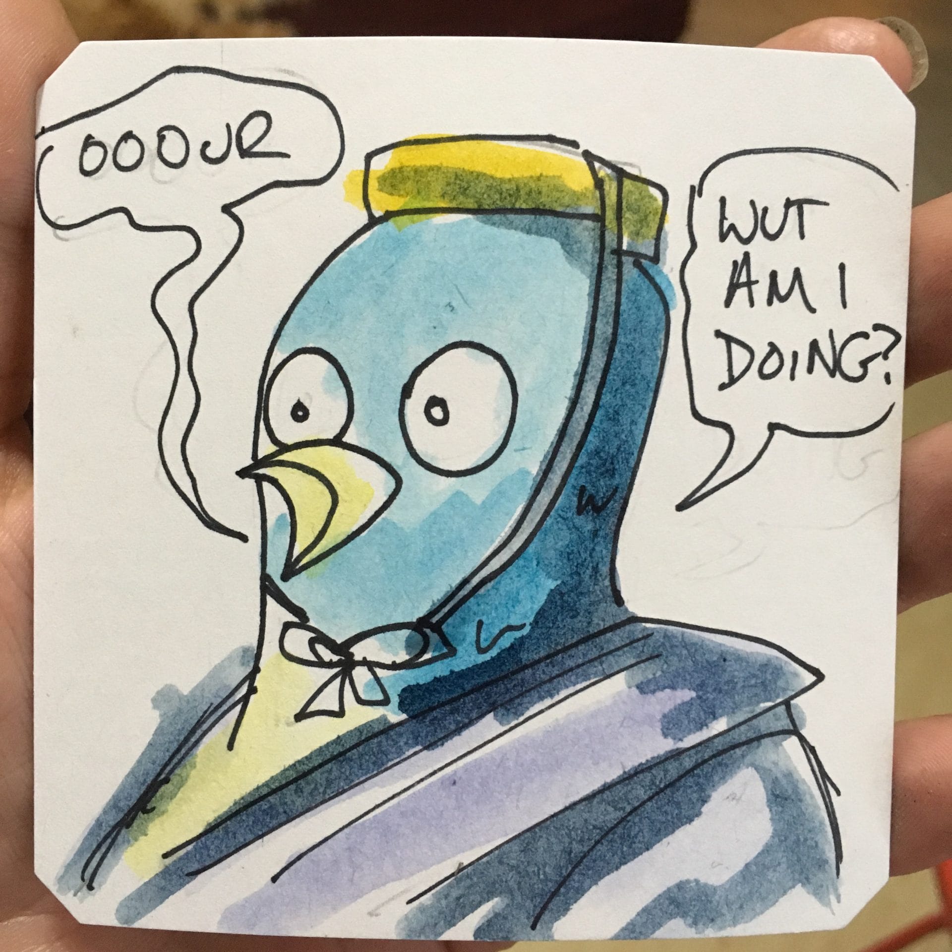 Dragon Three Kingdom DOS @Macaw45