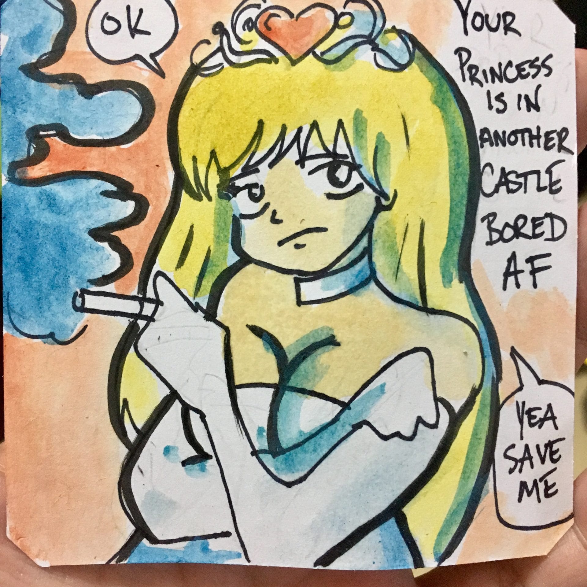 Cadash @LordBBH