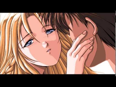 46bec069 b2e9 4cae a489 9d200e683079 Following classic gaming