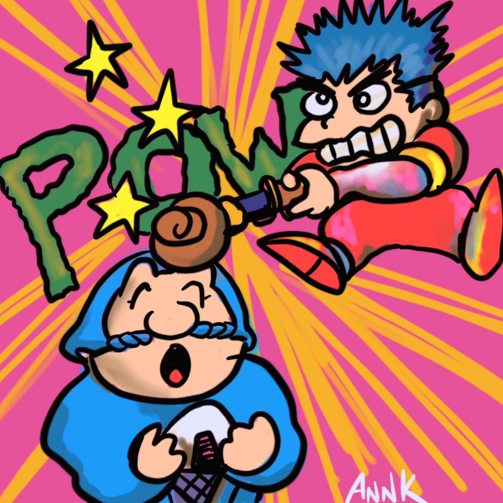 0B04EC75-5BDF-412F-95DC-ADE957FCB50B