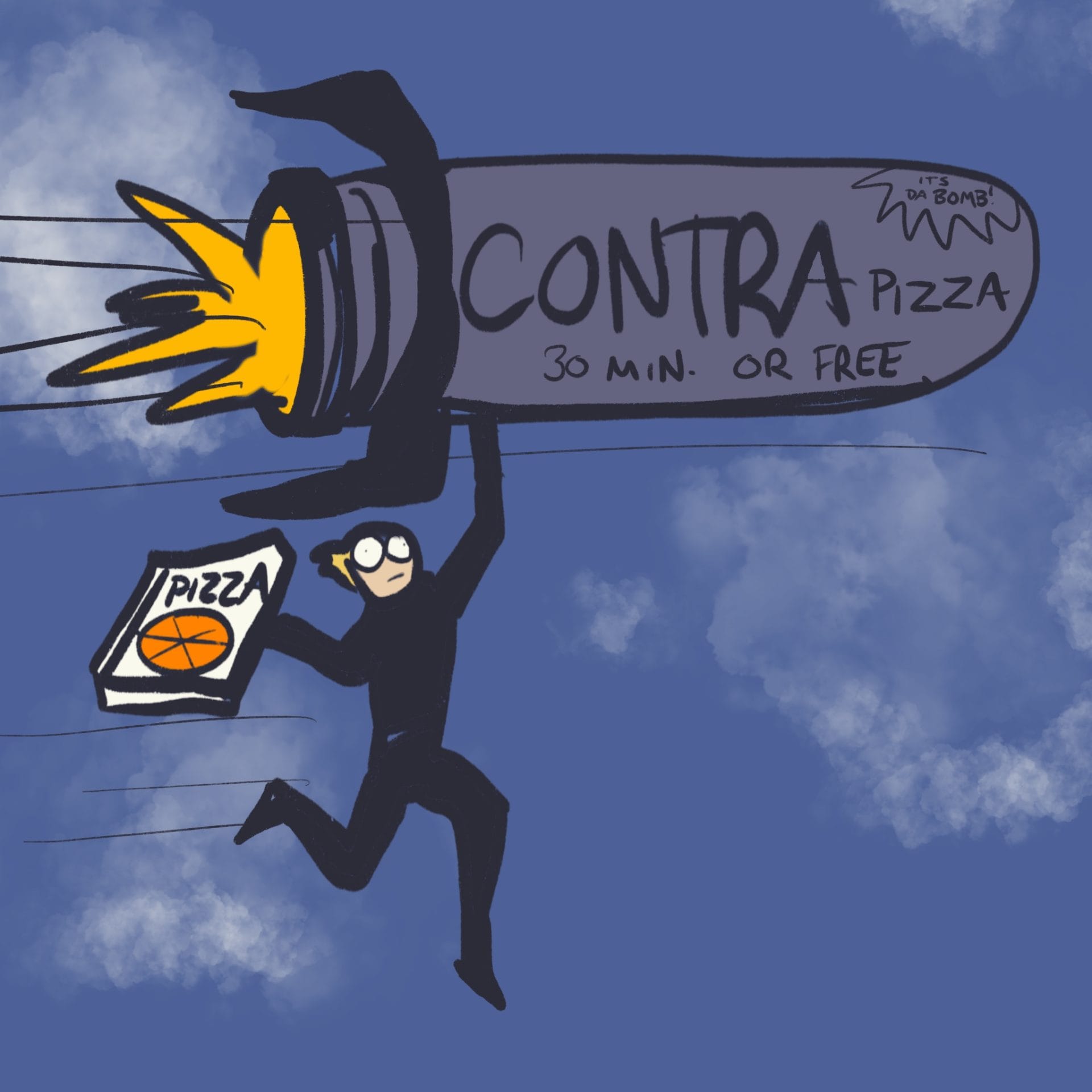 D5C3DEFF-ECCC-4977-930B-A9B87900A76A