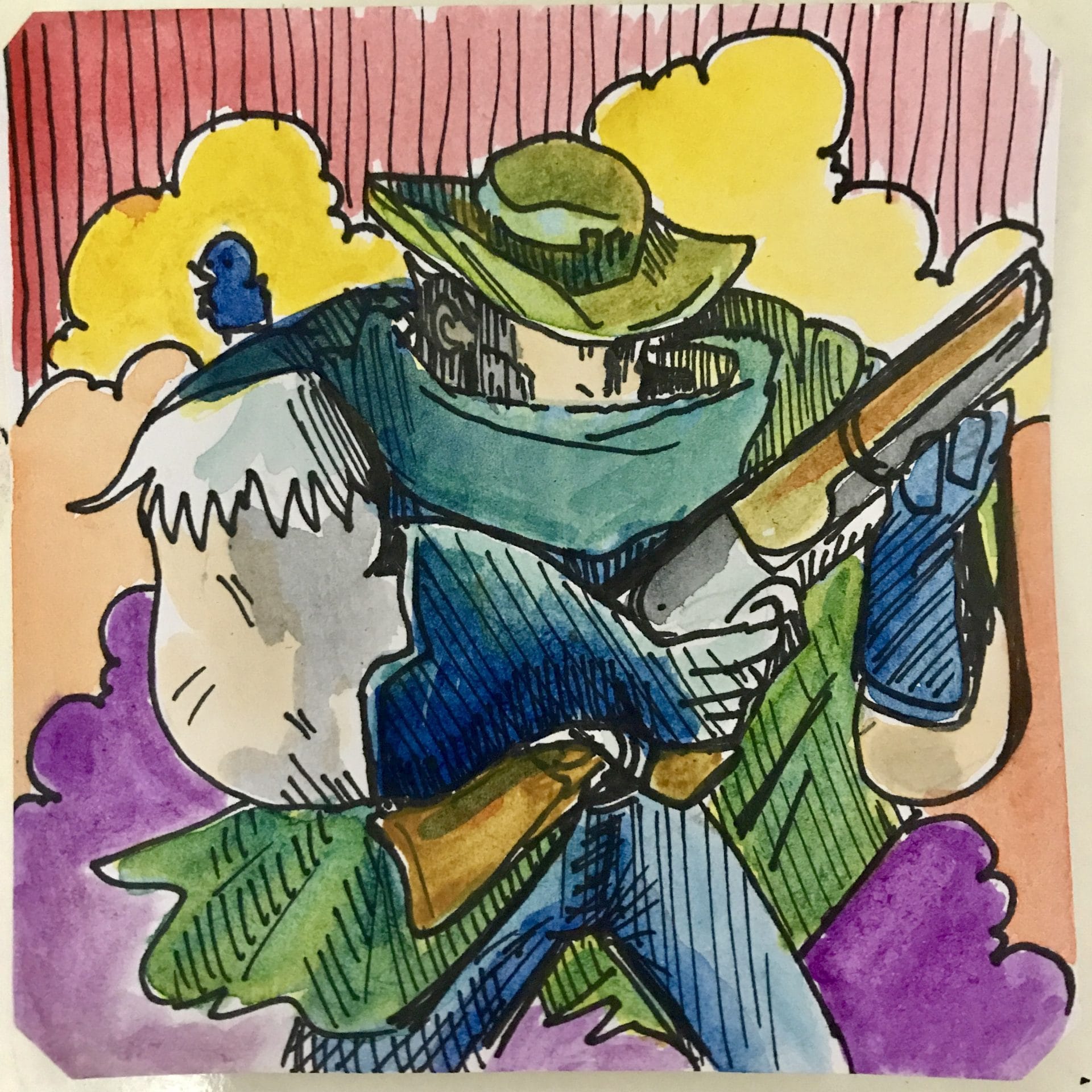 3D9DAAE1-E30F-4658-A7FC-738F7958C072