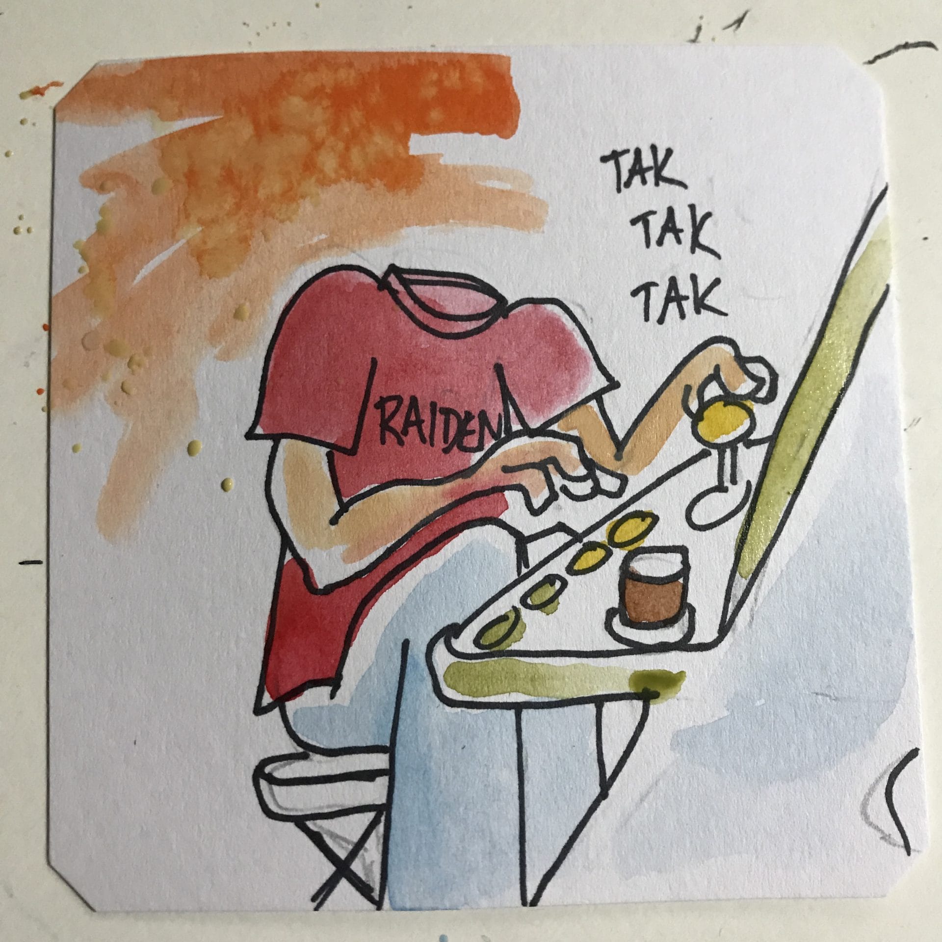 60E5B48E-E8B0-4E81-9E56-E83CEB436CE3