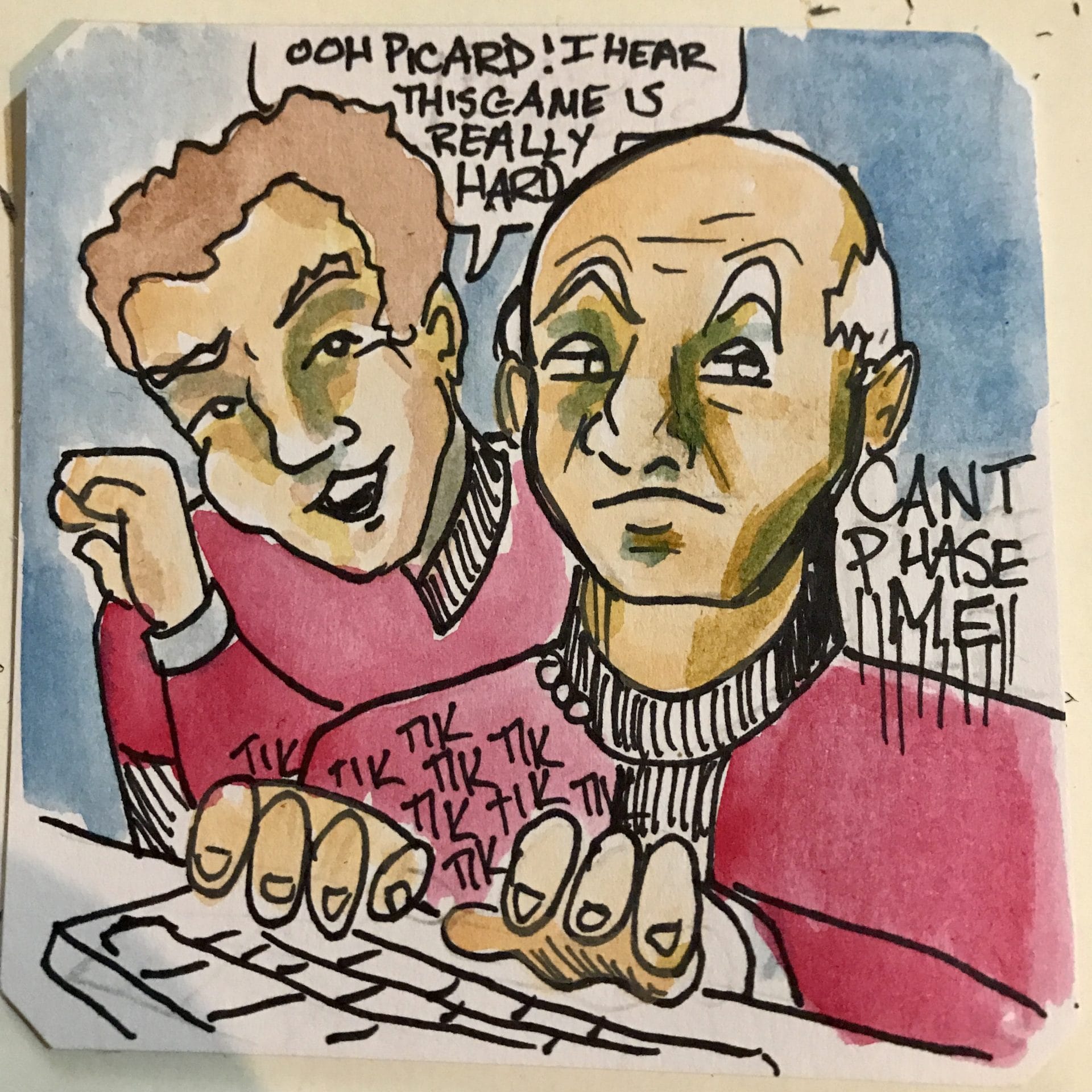 BD97FC97-4BCA-483A-9B15-E6B3F8DFB67C