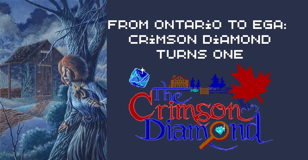Blog Images 3 Following classic gaming
