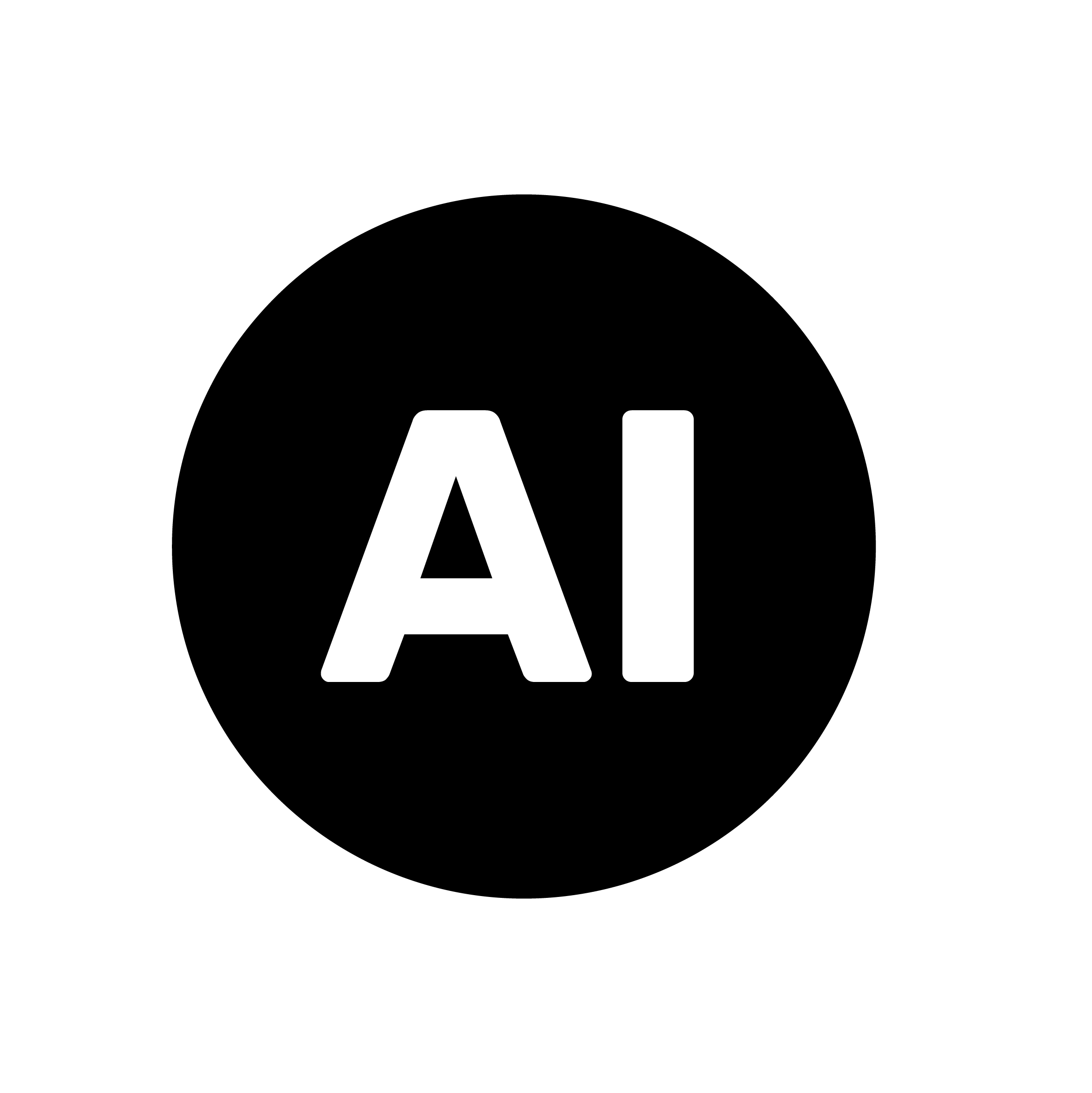 AI Icon
