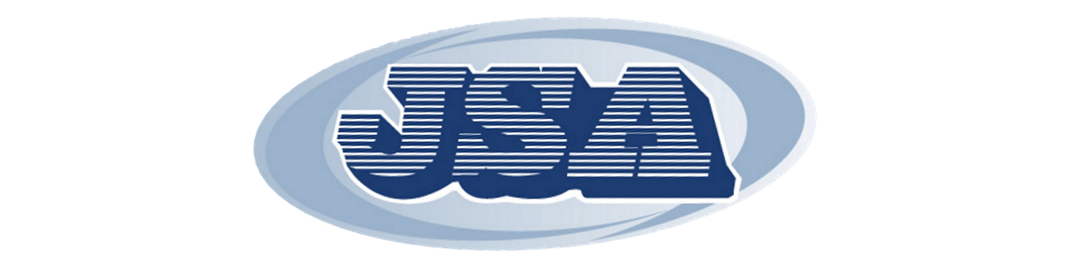 Jackson Sumner & Associates Insurance Managing General Agency