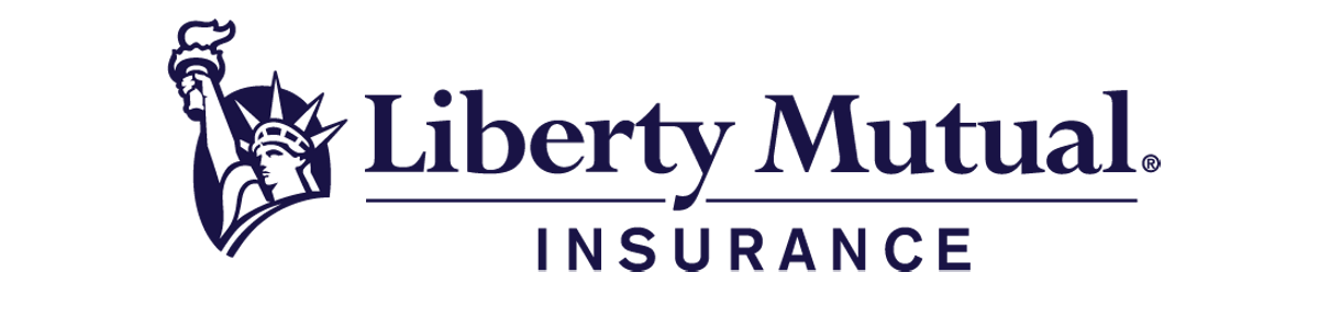 Liberty Mutual Insurance
