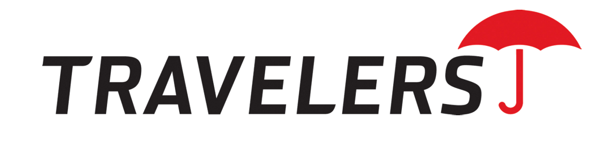 Travelers Insurance