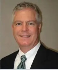 Mark Wilson Apex Cary Insurance
