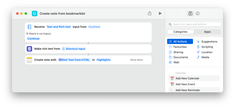 Github Troycla Admin X Bookmarklet Admin X Bookmark Let For - Desktop Dark Designs for Desktop