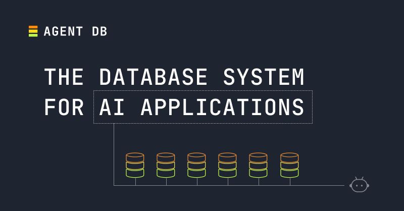 Circus Agent Db - Download Amazing Sunset Art | Ultra HD