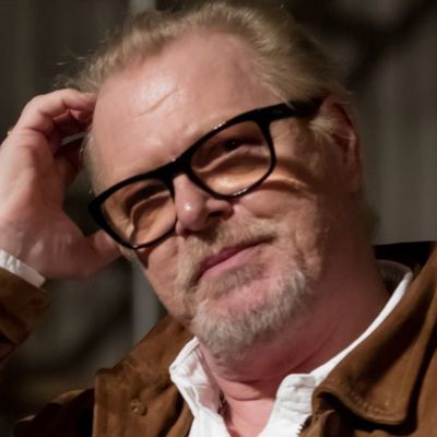 Peter Andersson Imdb - Geometric Illustration Collection - Full HD Quality