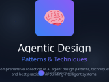 Ai Agent Design Patterns Agentic Design Agentic Design Patterns