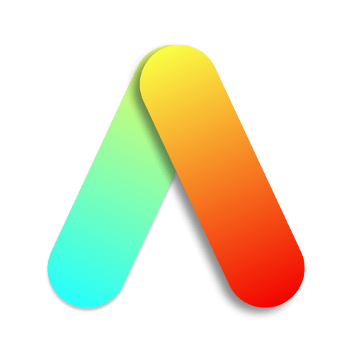 Agentic Engineer Build Living Software - Beautiful Full HD Abstract Designs | Free Download