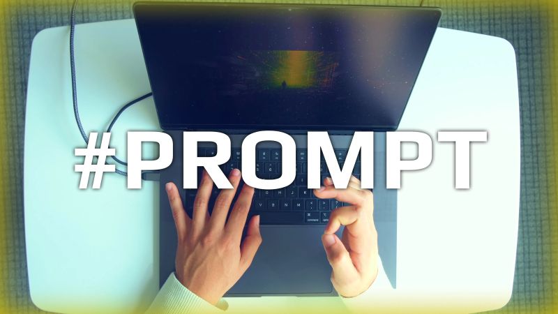 Tactical Agentic Coding Agentic Engineer - Full HD Gradient Backgrounds for Desktop